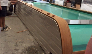 copertura-impianti-piscina-megayacht.jpg