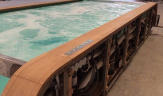 idromassaggio-per-megayacht-in-costruzione.jpg
