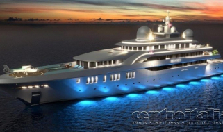 megayacht-con-piscina-a-bordo-notte.jpg
