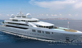 megayacht-con-piscina-a-bordo.jpg