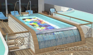 megayacht-piscina-rendering-1.jpg