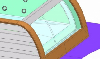 parete-vetrata-piscina-per-megayacht-4.jpg