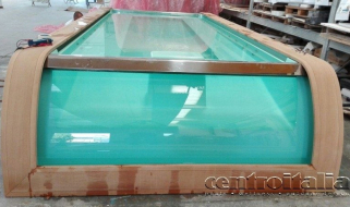 parete-vetrata-piscina-per-megayacht-5.jpg