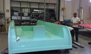 piscina-per-megayacht-19.jpg