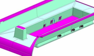 progetto-megayacht-piscina-3.jpg