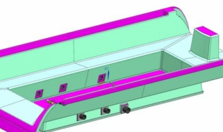 progetto-vasca-megayacht-6.jpg