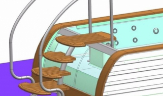 scaletta-piscina-megayacht-7.jpg